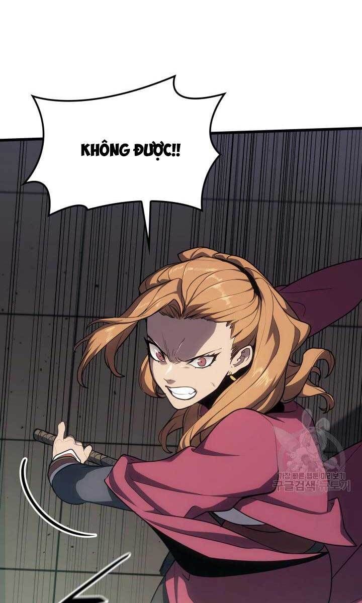 đọc truyện Tử Thần Phiêu Nguyệt Chương 38 ảnh 74 tại Thiên Thai Truyện