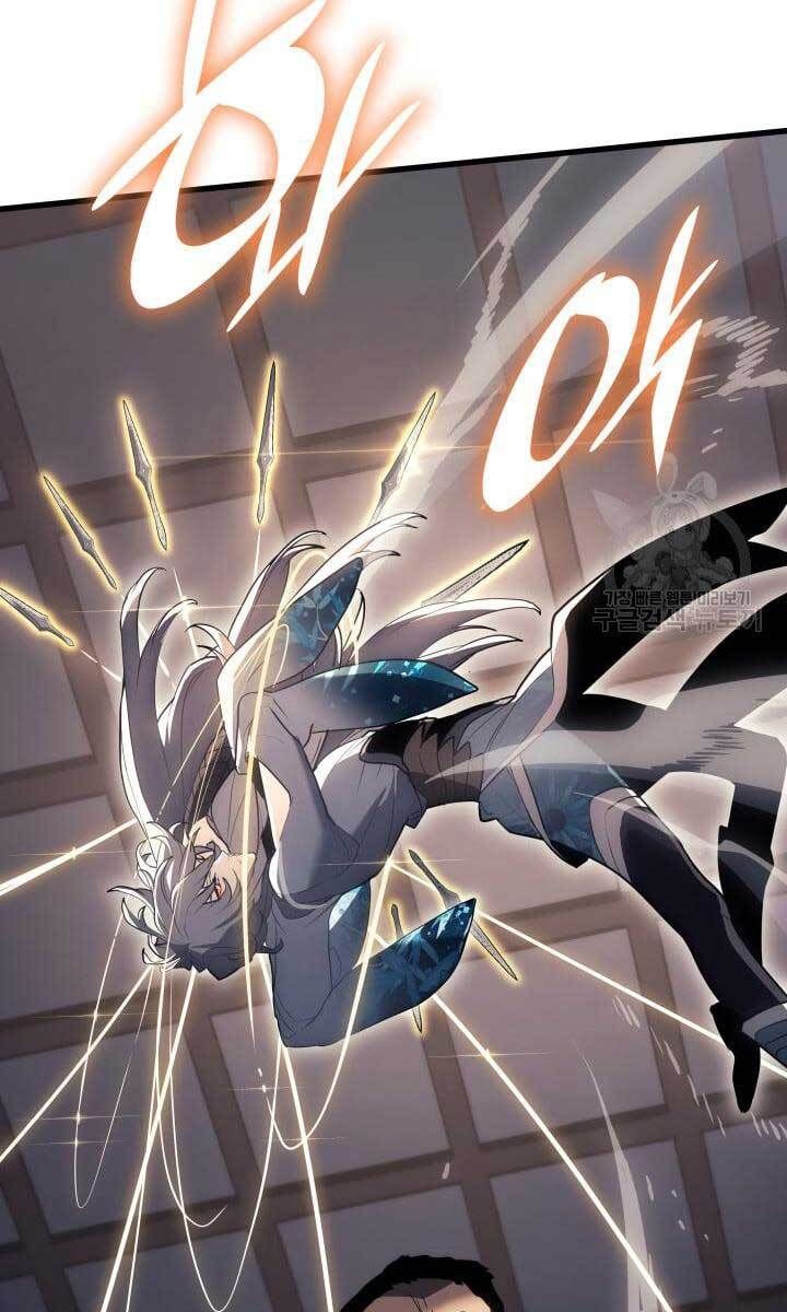 đọc truyện Tử Thần Phiêu Nguyệt Chương 38 ảnh 76 tại Thiên Thai Truyện