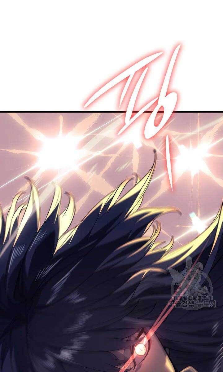 đọc truyện Tử Thần Phiêu Nguyệt Chương 38 ảnh 78 tại Thiên Thai Truyện