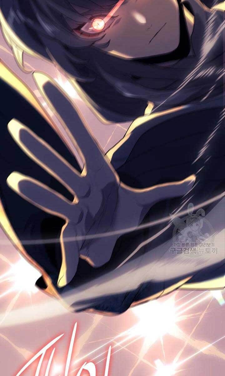 đọc truyện Tử Thần Phiêu Nguyệt Chương 38 ảnh 79 tại Thiên Thai Truyện