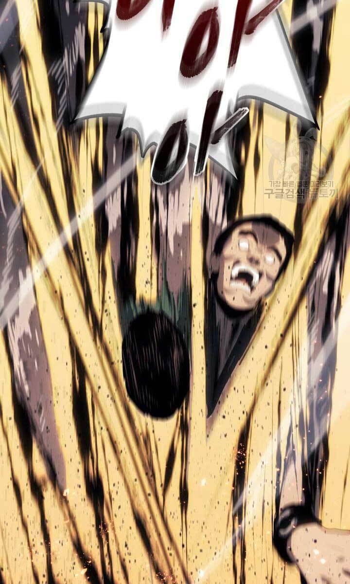 đọc truyện Tử Thần Phiêu Nguyệt Chương 38 ảnh 81 tại Thiên Thai Truyện