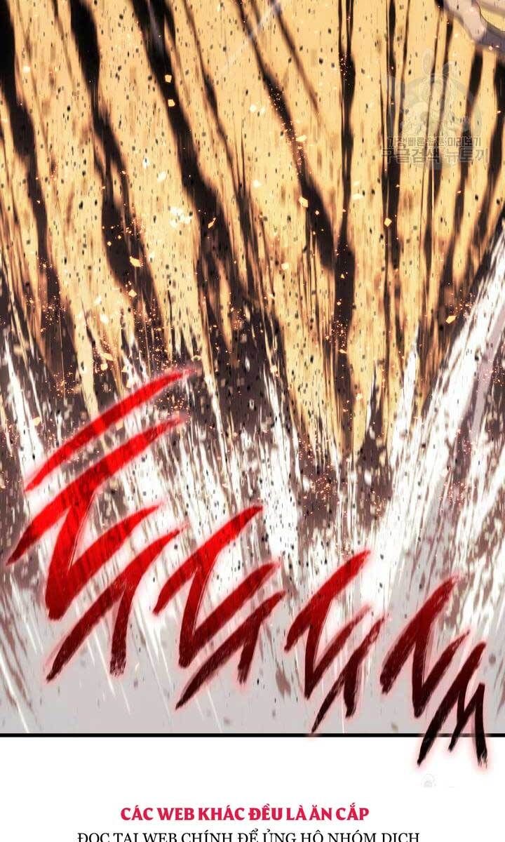 đọc truyện Tử Thần Phiêu Nguyệt Chương 38 ảnh 82 tại Thiên Thai Truyện