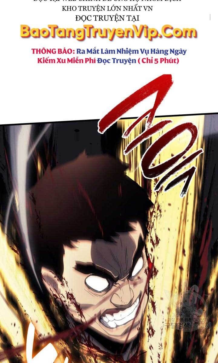 đọc truyện Tử Thần Phiêu Nguyệt Chương 38 ảnh 83 tại Thiên Thai Truyện