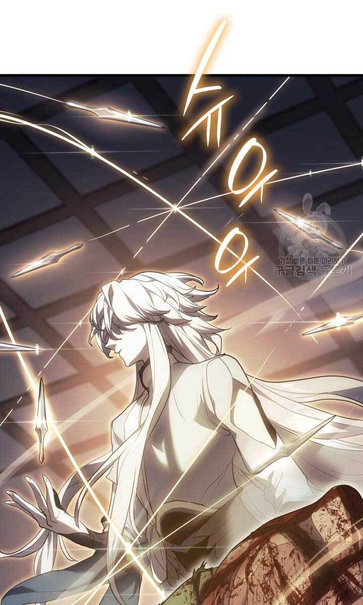 đọc truyện Tử Thần Phiêu Nguyệt Chương 38 ảnh 86 tại Thiên Thai Truyện