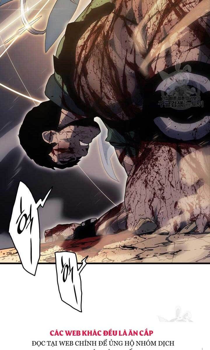 đọc truyện Tử Thần Phiêu Nguyệt Chương 38 ảnh 87 tại Thiên Thai Truyện