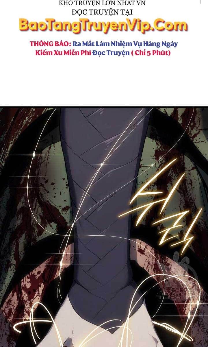 đọc truyện Tử Thần Phiêu Nguyệt Chương 38 ảnh 88 tại Thiên Thai Truyện