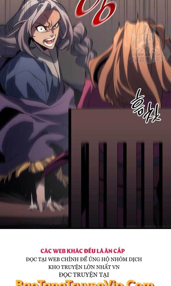 đọc truyện Tử Thần Phiêu Nguyệt Chương 38 ảnh 11 tại Thiên Thai Truyện