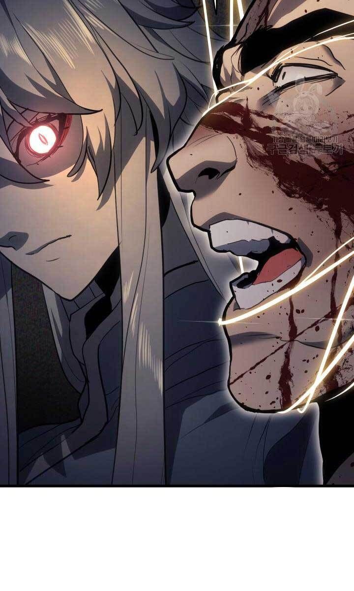 đọc truyện Tử Thần Phiêu Nguyệt Chương 38 ảnh 92 tại Thiên Thai Truyện