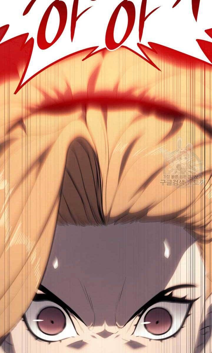 đọc truyện Tử Thần Phiêu Nguyệt Chương 38 ảnh 96 tại Thiên Thai Truyện