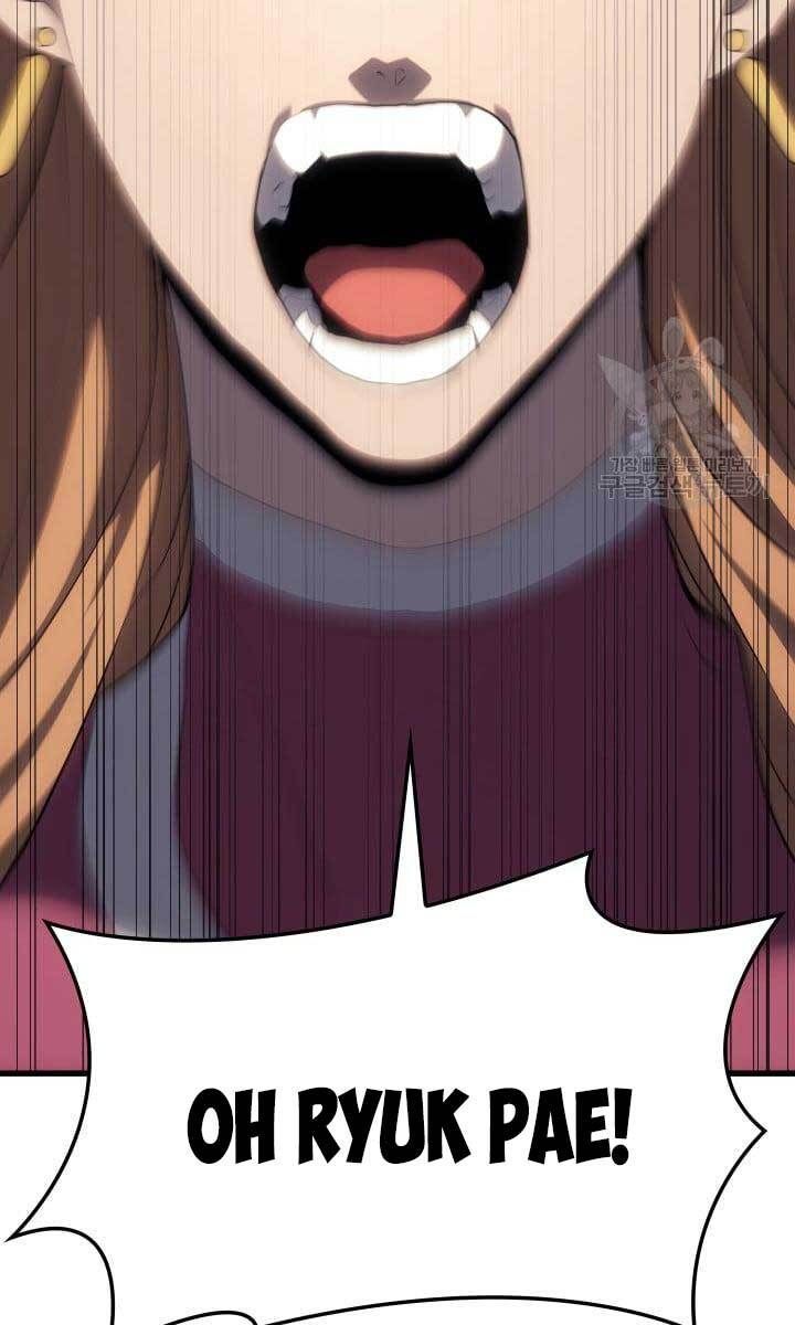 đọc truyện Tử Thần Phiêu Nguyệt Chương 38 ảnh 97 tại Thiên Thai Truyện