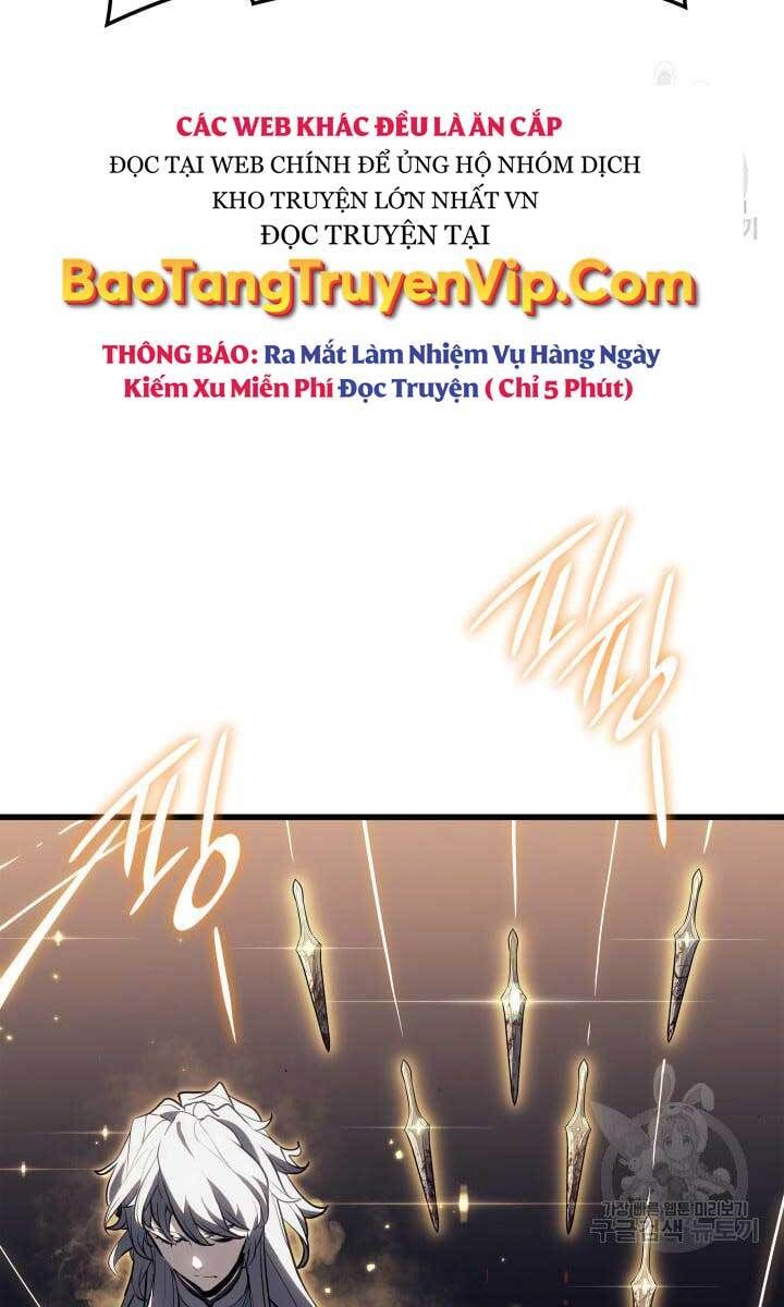 đọc truyện Tử Thần Phiêu Nguyệt Chương 38 ảnh 98 tại Thiên Thai Truyện