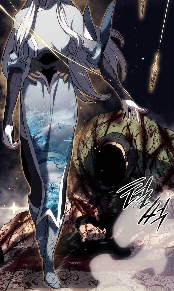 đọc truyện Tử Thần Phiêu Nguyệt Chương 38 ảnh 99 tại Thiên Thai Truyện