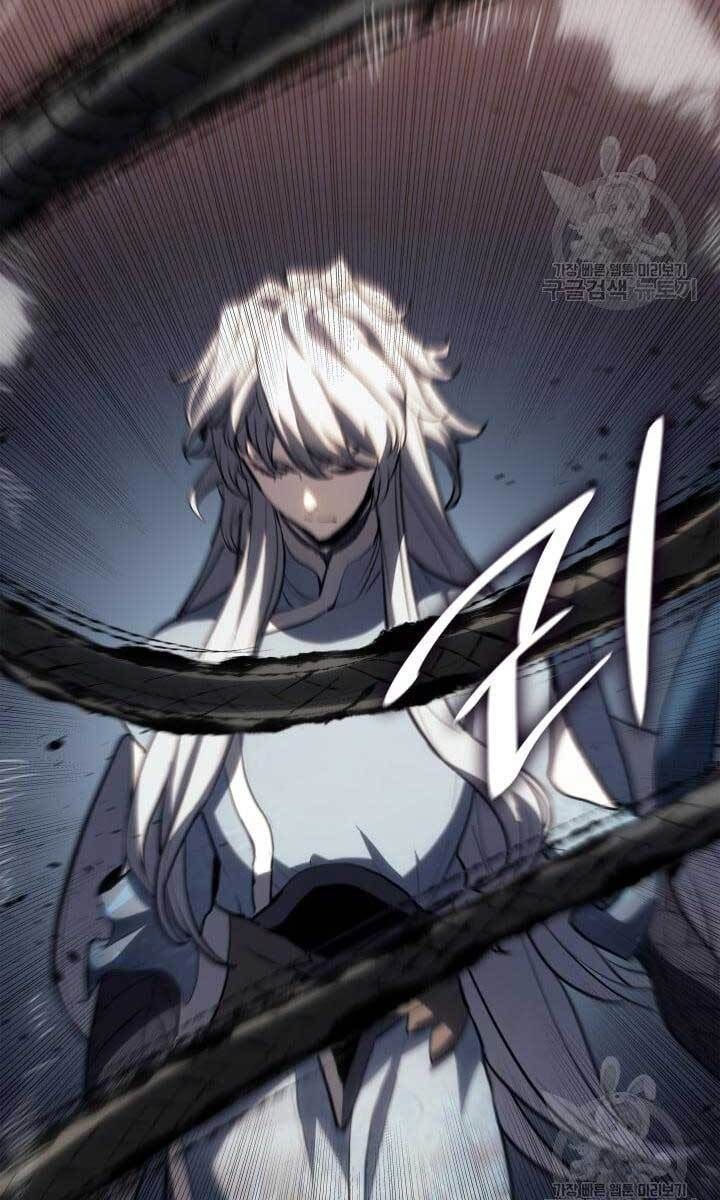 đọc truyện Tử Thần Phiêu Nguyệt Chương 38 ảnh 101 tại Thiên Thai Truyện