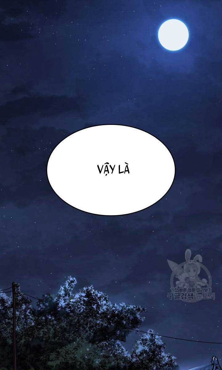 đọc truyện Tử Thần Phiêu Nguyệt Chương 39 ảnh 3 tại Thiên Thai Truyện