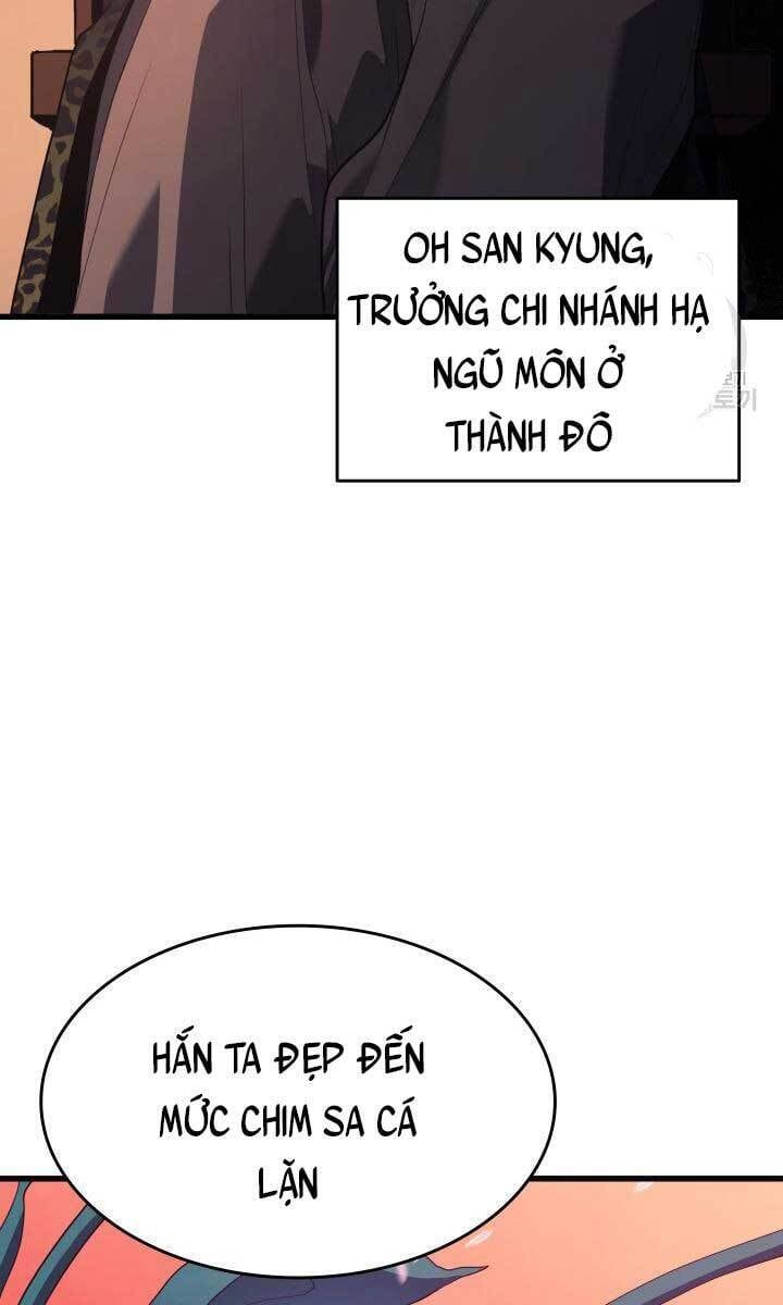 đọc truyện Tử Thần Phiêu Nguyệt Chương 39 ảnh 12 tại Thiên Thai Truyện