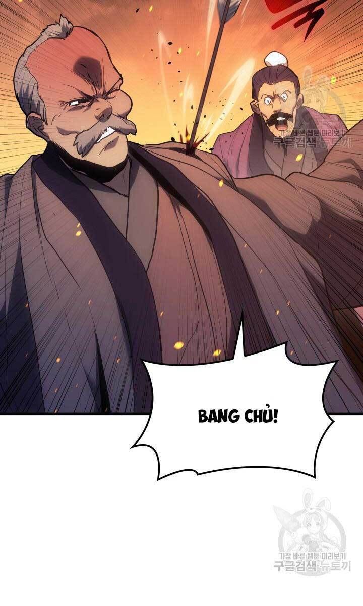 đọc truyện Tử Thần Phiêu Nguyệt Chương 39 ảnh 102 tại Thiên Thai Truyện