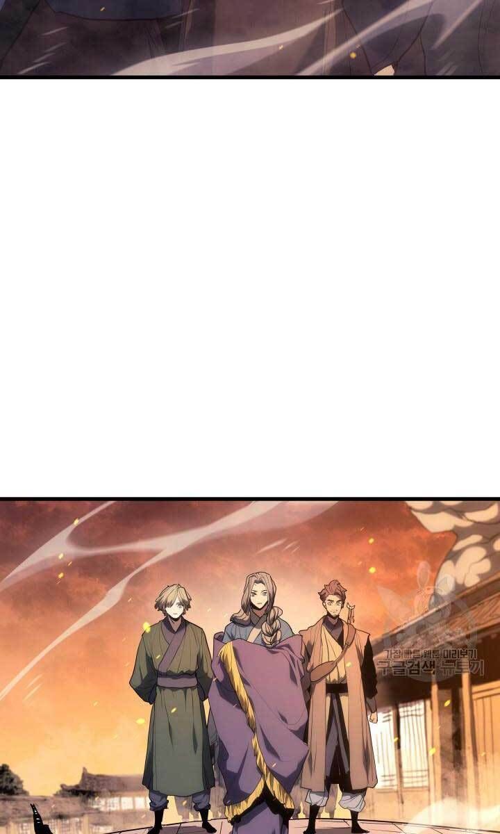 đọc truyện Tử Thần Phiêu Nguyệt Chương 39 ảnh 105 tại Thiên Thai Truyện