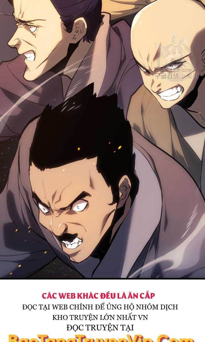 đọc truyện Tử Thần Phiêu Nguyệt Chương 39 ảnh 107 tại Thiên Thai Truyện