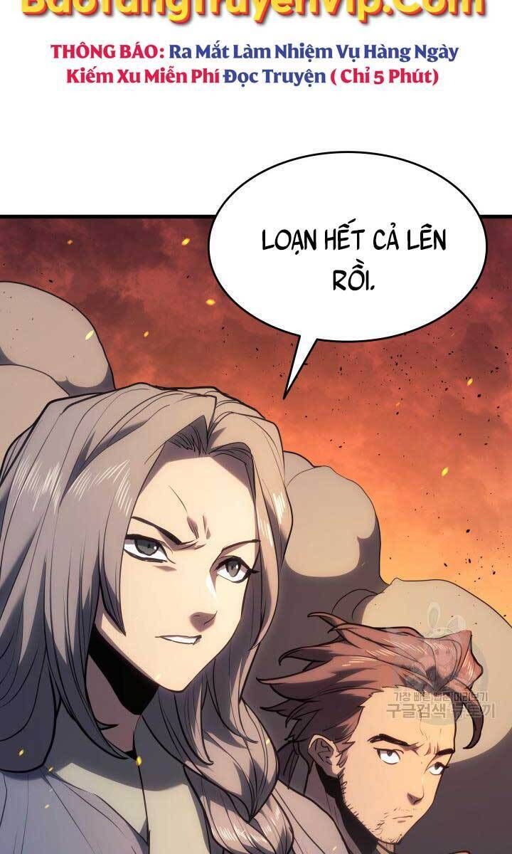 đọc truyện Tử Thần Phiêu Nguyệt Chương 39 ảnh 108 tại Thiên Thai Truyện