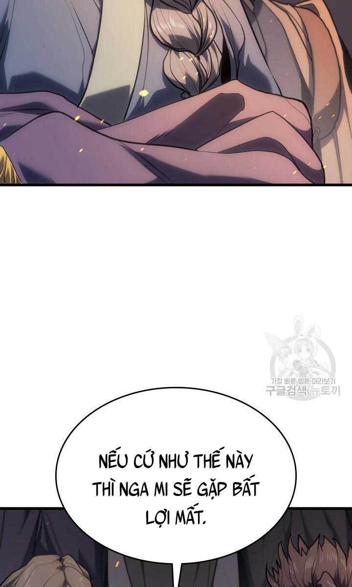 đọc truyện Tử Thần Phiêu Nguyệt Chương 39 ảnh 109 tại Thiên Thai Truyện