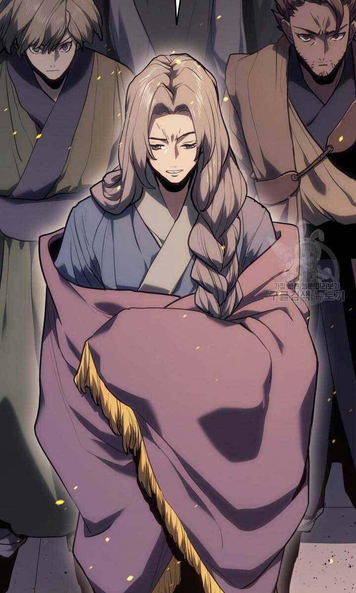 đọc truyện Tử Thần Phiêu Nguyệt Chương 39 ảnh 110 tại Thiên Thai Truyện