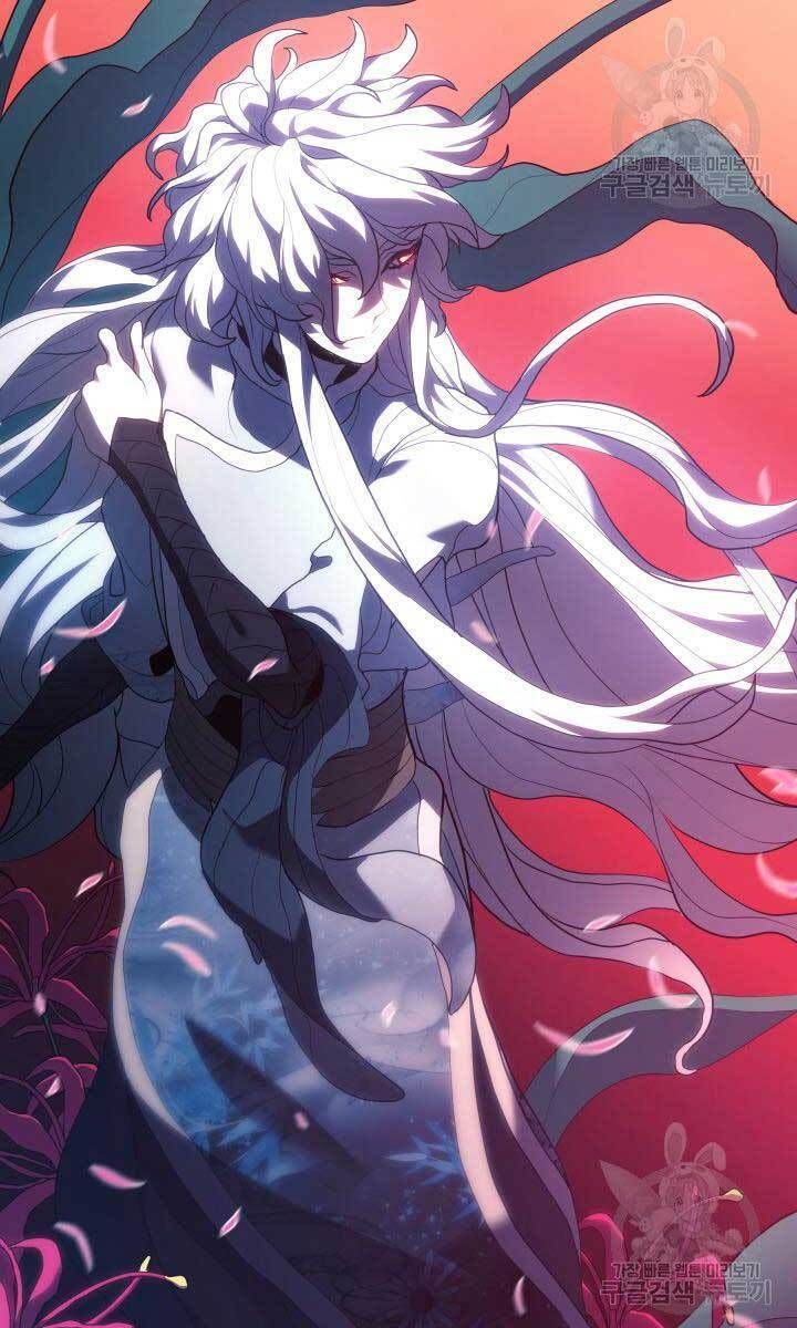 đọc truyện Tử Thần Phiêu Nguyệt Chương 39 ảnh 13 tại Thiên Thai Truyện