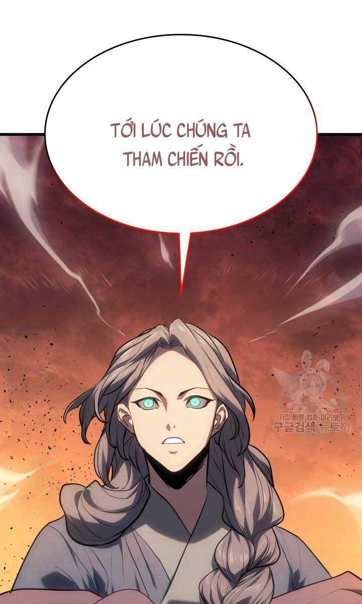 đọc truyện Tử Thần Phiêu Nguyệt Chương 39 ảnh 113 tại Thiên Thai Truyện