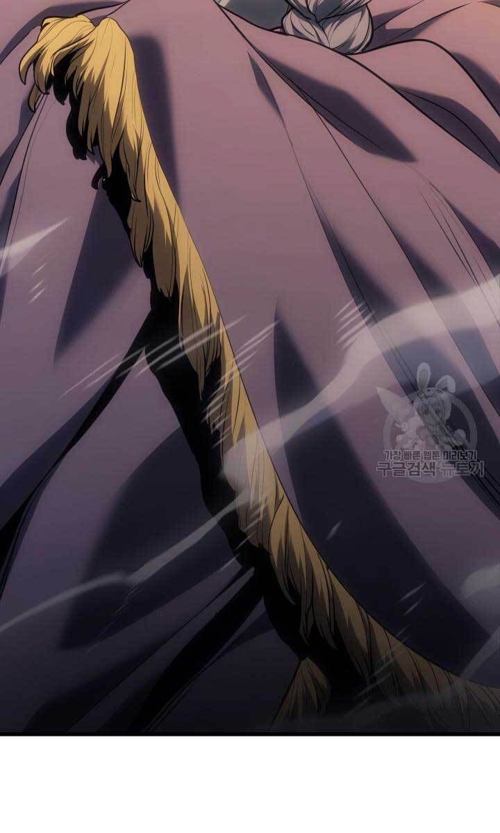 đọc truyện Tử Thần Phiêu Nguyệt Chương 39 ảnh 114 tại Thiên Thai Truyện