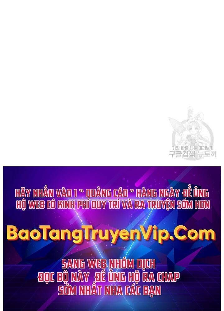 đọc truyện Tử Thần Phiêu Nguyệt Chương 39 ảnh 115 tại Thiên Thai Truyện