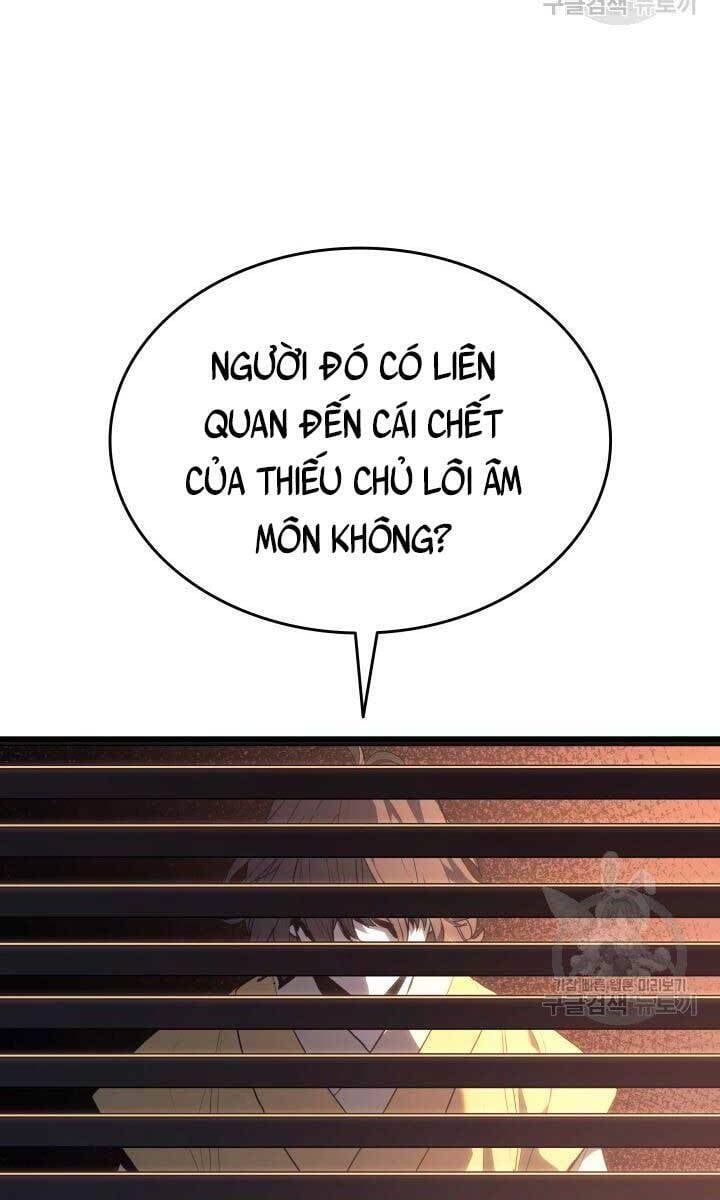 đọc truyện Tử Thần Phiêu Nguyệt Chương 39 ảnh 15 tại Thiên Thai Truyện