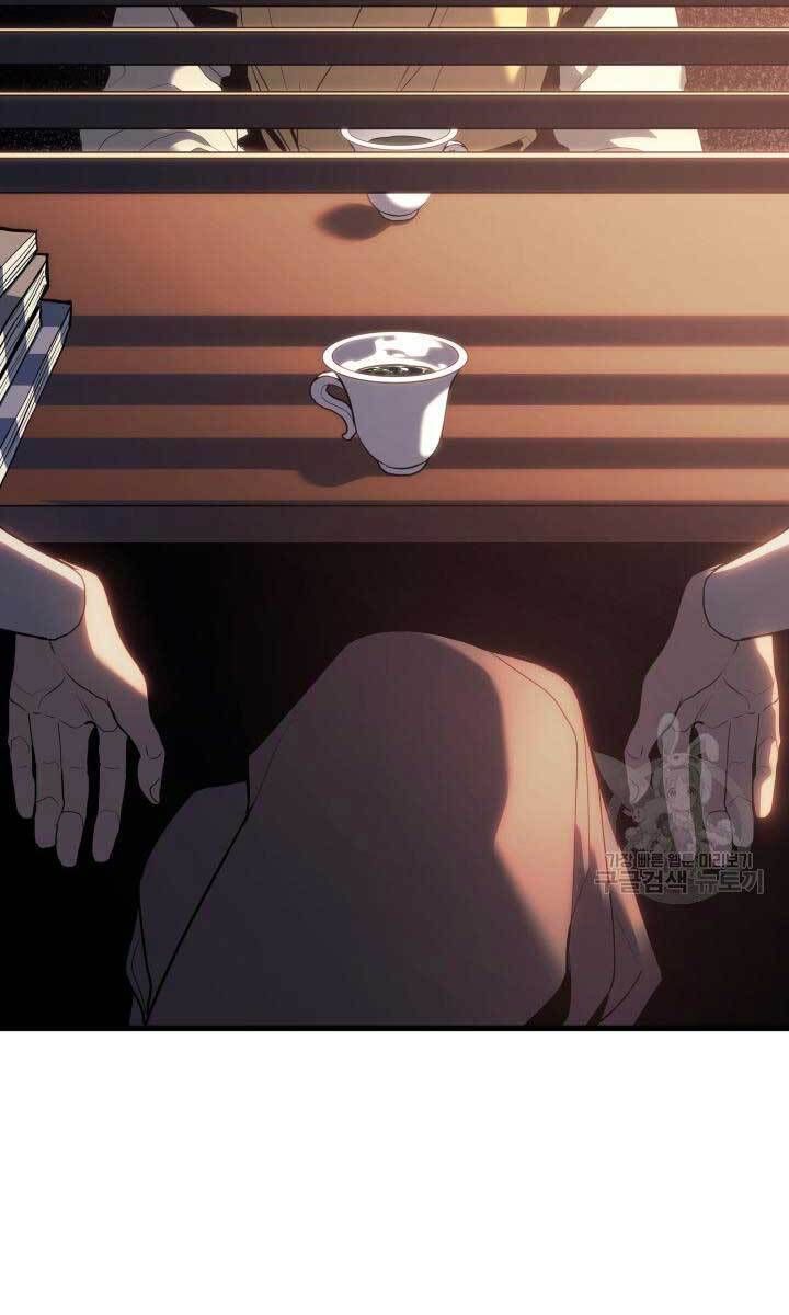 đọc truyện Tử Thần Phiêu Nguyệt Chương 39 ảnh 16 tại Thiên Thai Truyện