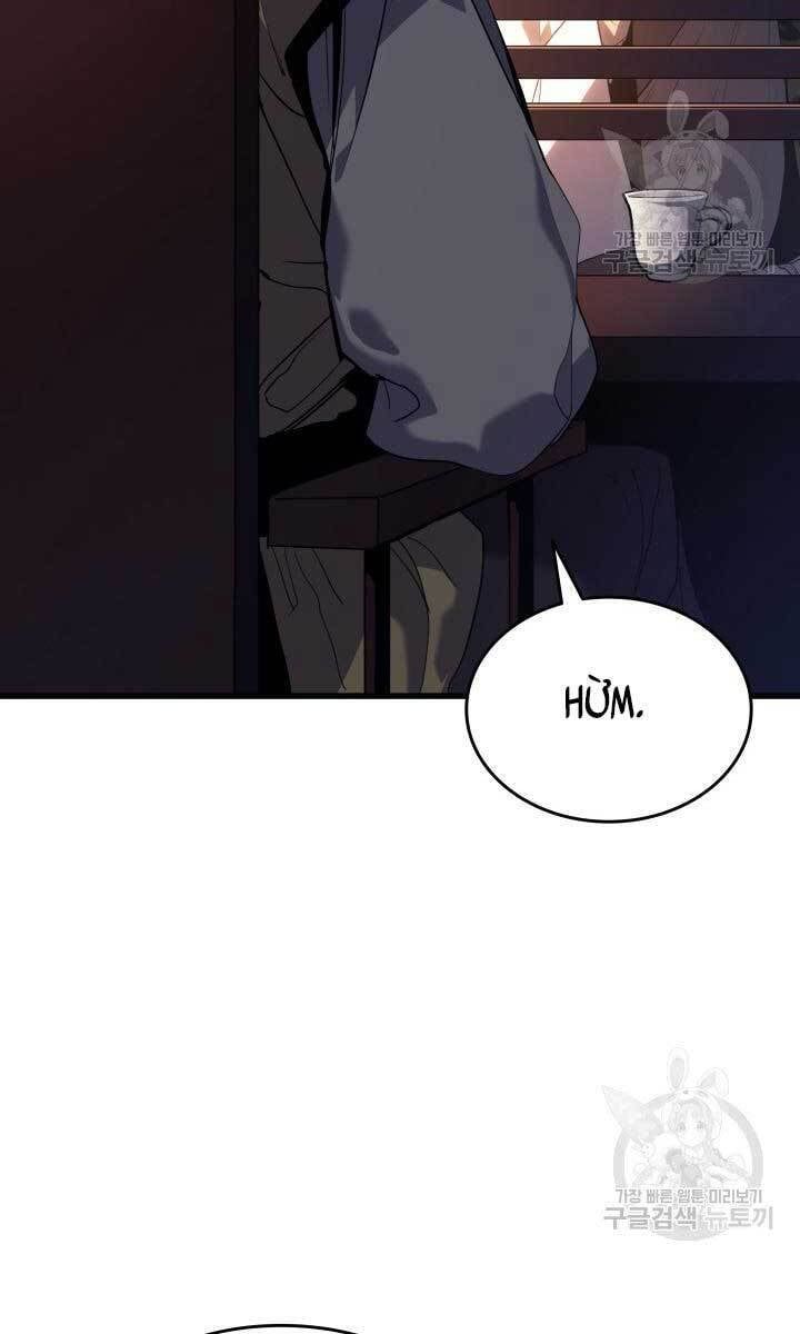 đọc truyện Tử Thần Phiêu Nguyệt Chương 39 ảnh 18 tại Thiên Thai Truyện