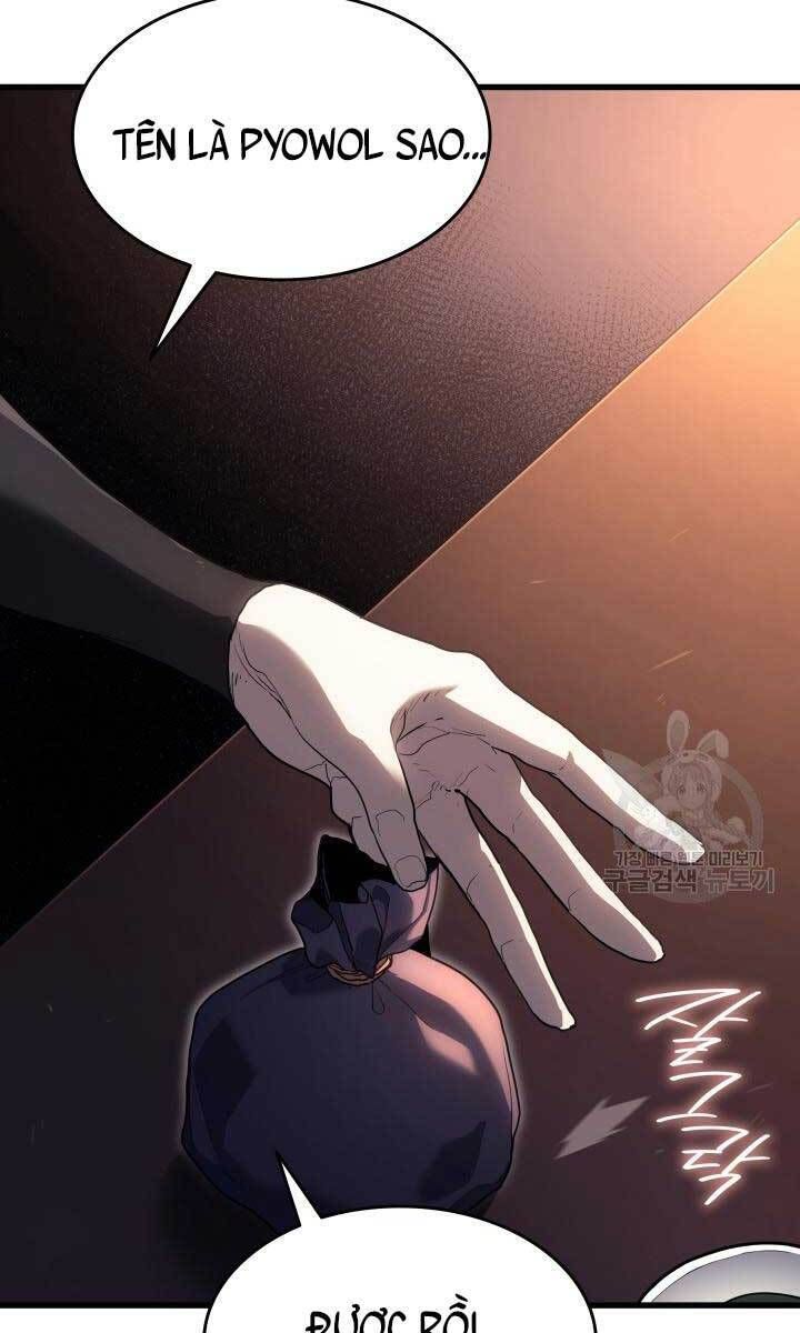 đọc truyện Tử Thần Phiêu Nguyệt Chương 39 ảnh 19 tại Thiên Thai Truyện