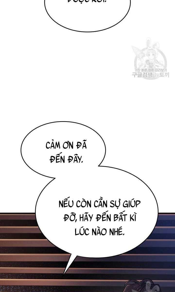 đọc truyện Tử Thần Phiêu Nguyệt Chương 39 ảnh 20 tại Thiên Thai Truyện