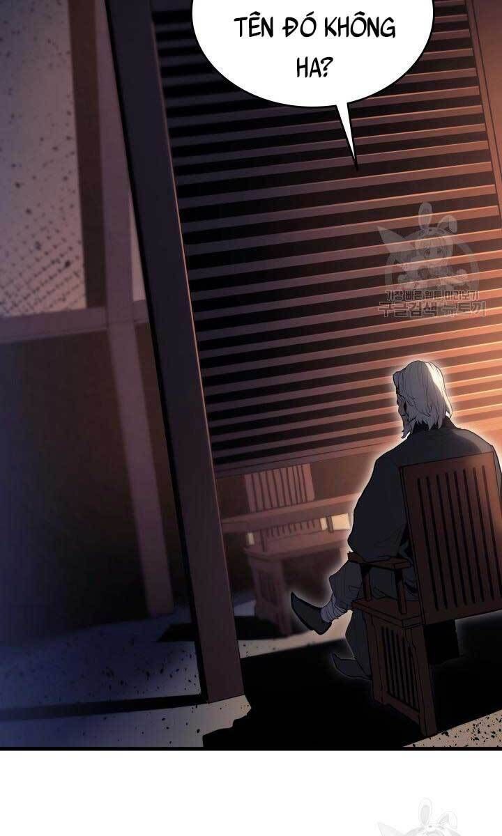 đọc truyện Tử Thần Phiêu Nguyệt Chương 39 ảnh 23 tại Thiên Thai Truyện