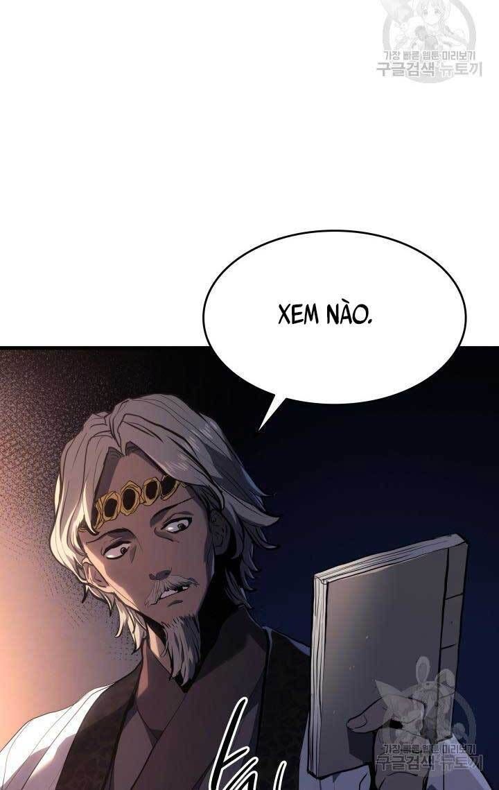 đọc truyện Tử Thần Phiêu Nguyệt Chương 39 ảnh 24 tại Thiên Thai Truyện