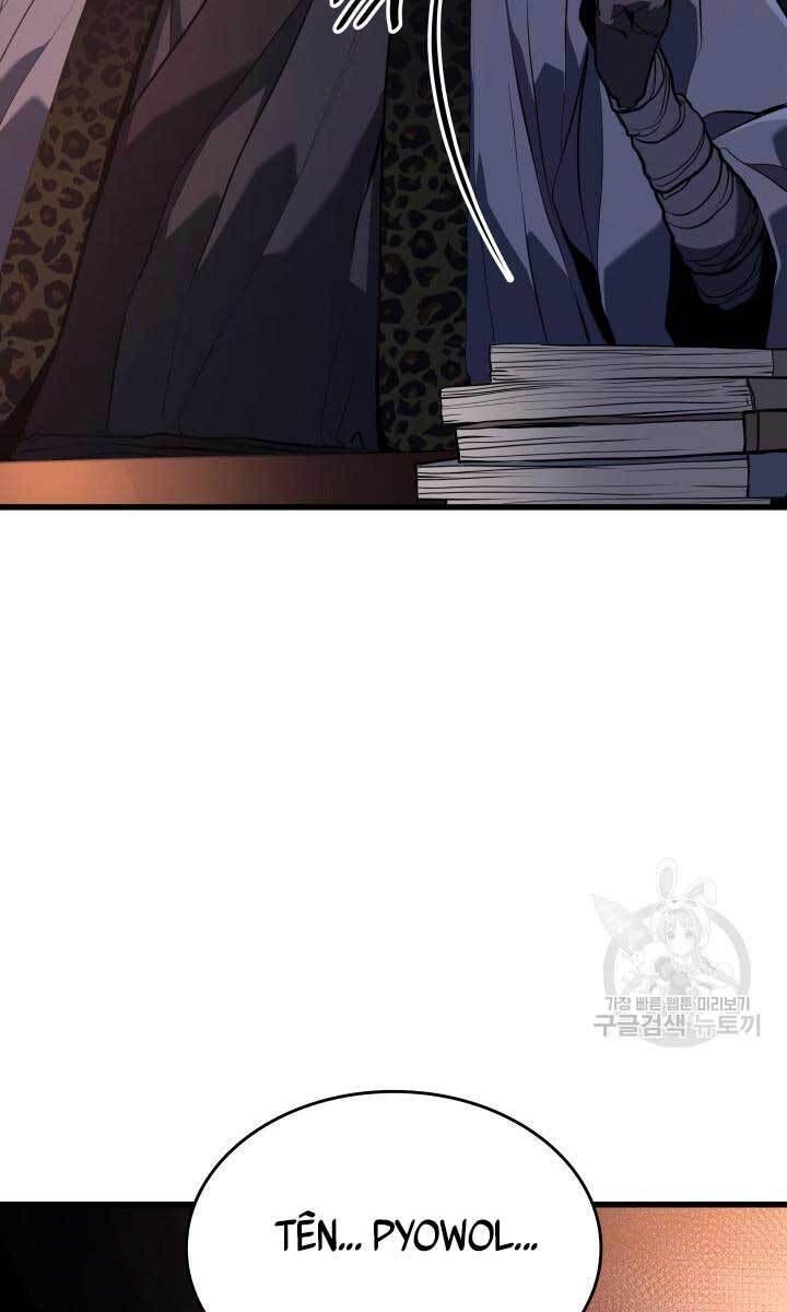 đọc truyện Tử Thần Phiêu Nguyệt Chương 39 ảnh 25 tại Thiên Thai Truyện