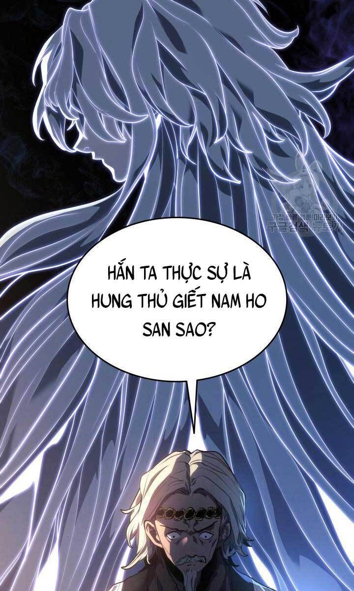 đọc truyện Tử Thần Phiêu Nguyệt Chương 39 ảnh 28 tại Thiên Thai Truyện