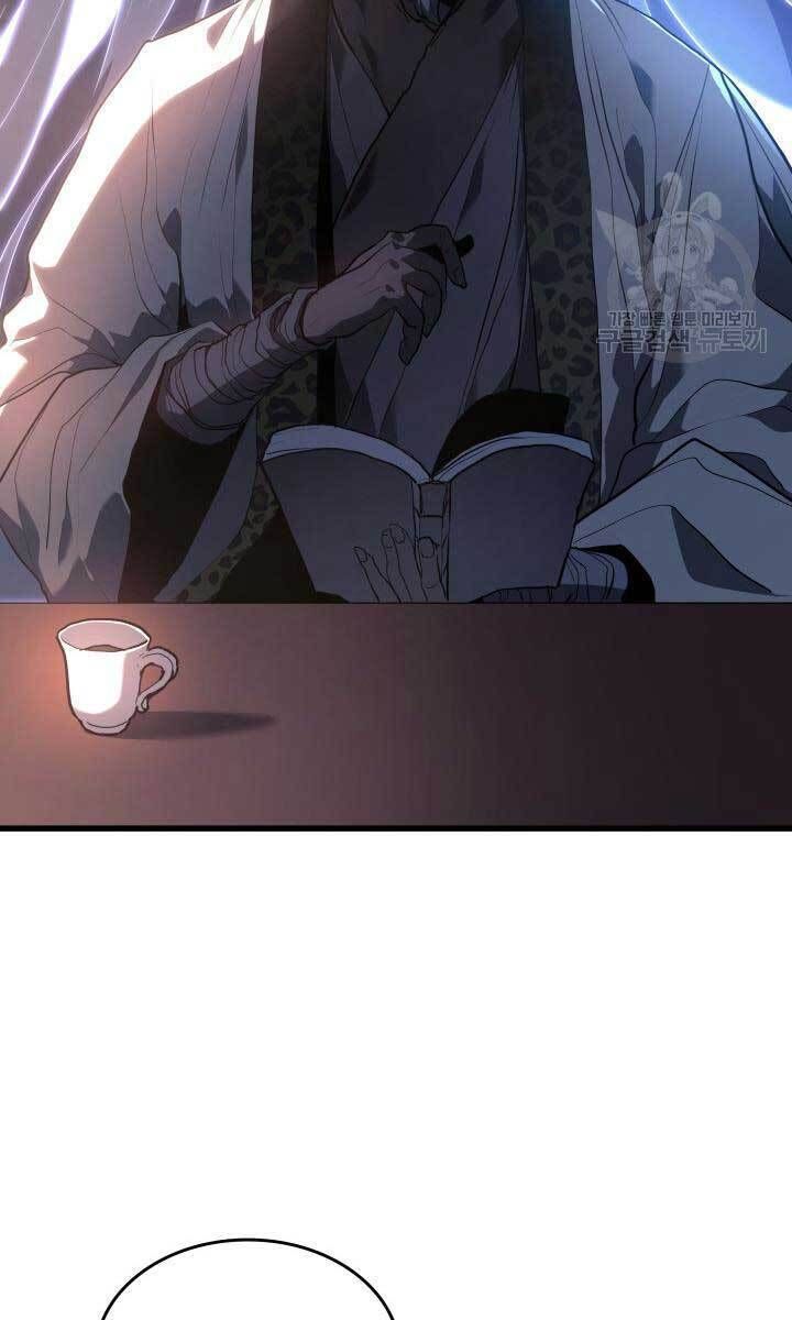 đọc truyện Tử Thần Phiêu Nguyệt Chương 39 ảnh 29 tại Thiên Thai Truyện