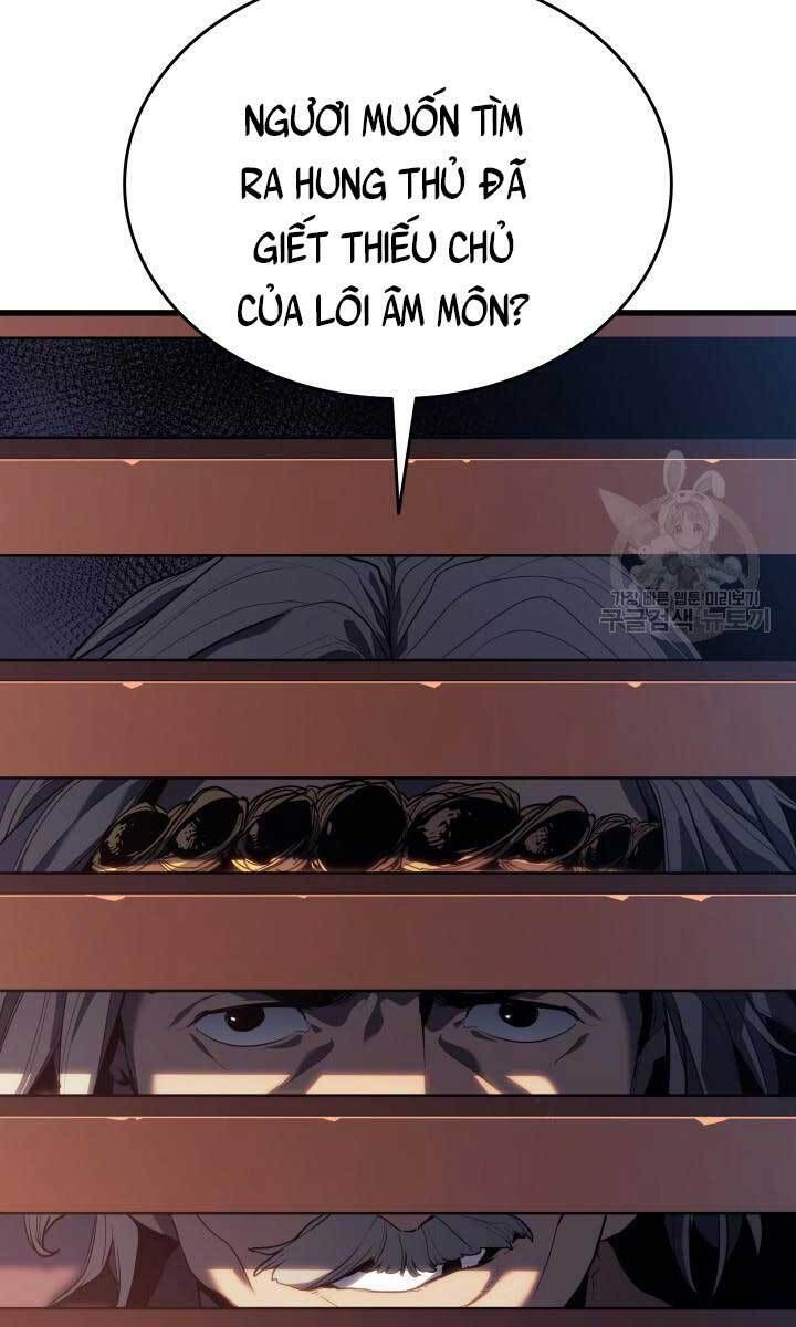 đọc truyện Tử Thần Phiêu Nguyệt Chương 39 ảnh 5 tại Thiên Thai Truyện