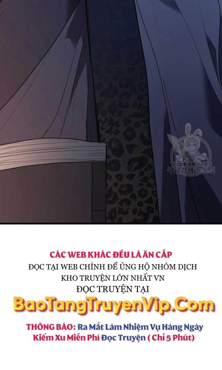 đọc truyện Tử Thần Phiêu Nguyệt Chương 39 ảnh 33 tại Thiên Thai Truyện