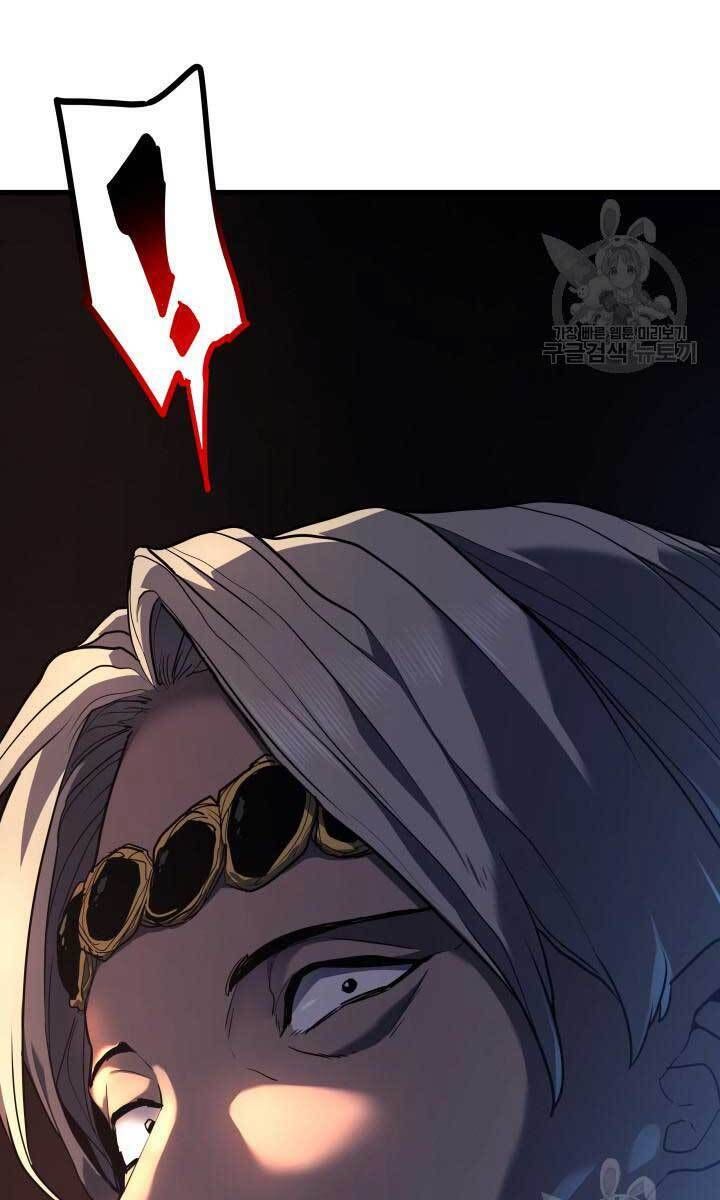 đọc truyện Tử Thần Phiêu Nguyệt Chương 39 ảnh 34 tại Thiên Thai Truyện