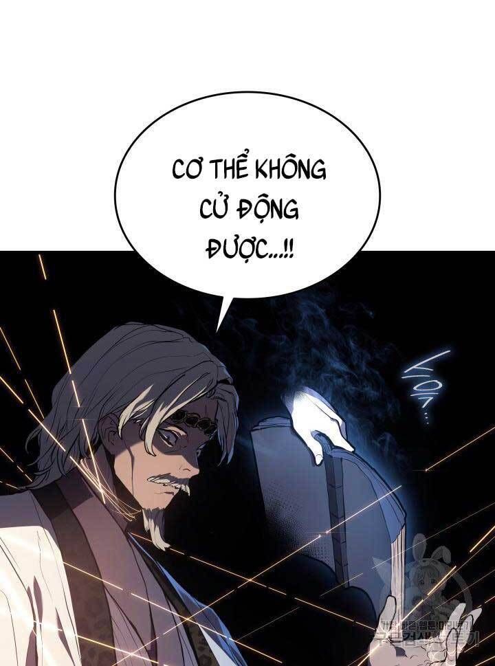 đọc truyện Tử Thần Phiêu Nguyệt Chương 39 ảnh 36 tại Thiên Thai Truyện