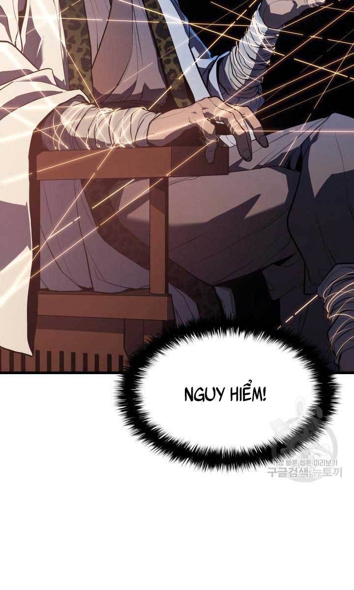 đọc truyện Tử Thần Phiêu Nguyệt Chương 39 ảnh 37 tại Thiên Thai Truyện