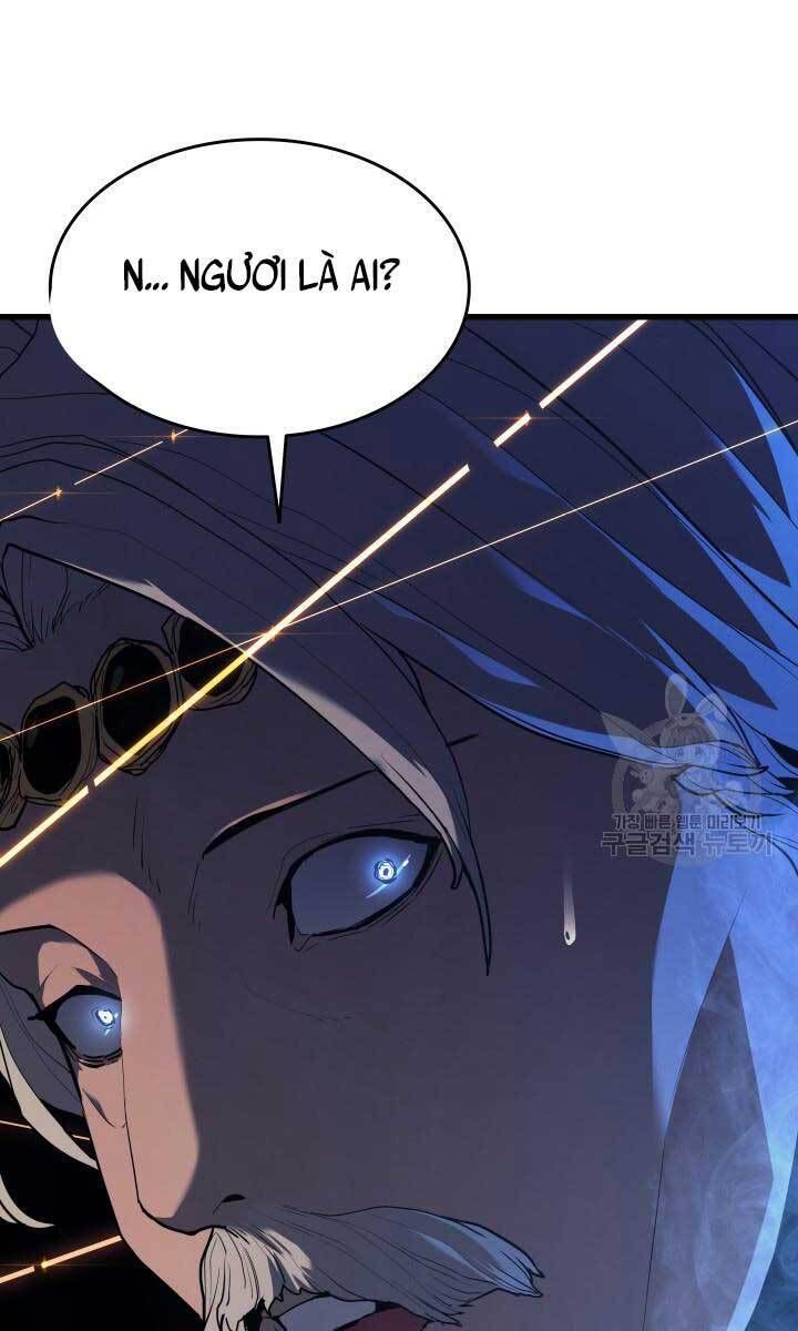 đọc truyện Tử Thần Phiêu Nguyệt Chương 39 ảnh 38 tại Thiên Thai Truyện