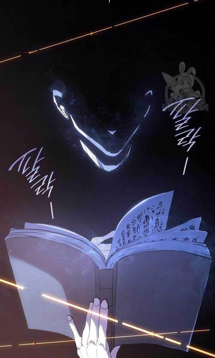 đọc truyện Tử Thần Phiêu Nguyệt Chương 39 ảnh 40 tại Thiên Thai Truyện