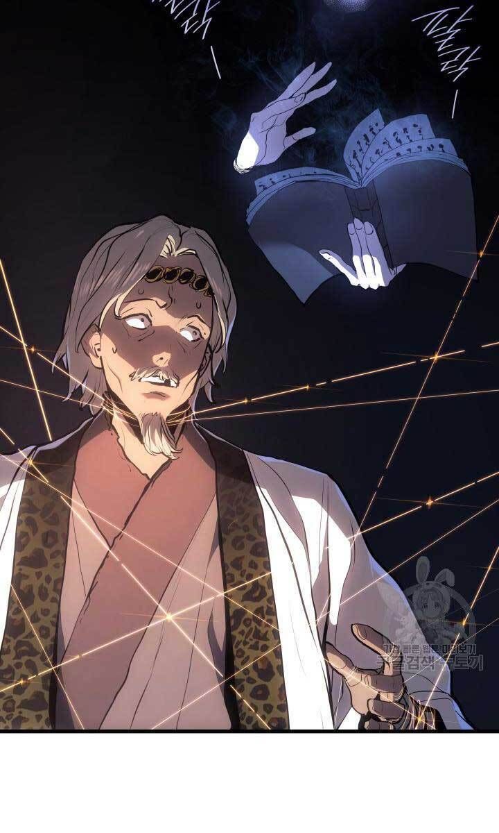 đọc truyện Tử Thần Phiêu Nguyệt Chương 39 ảnh 42 tại Thiên Thai Truyện