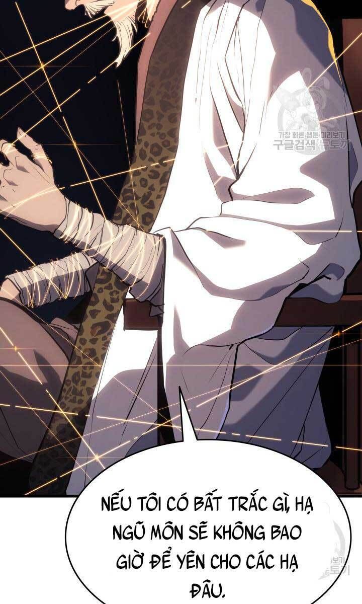 đọc truyện Tử Thần Phiêu Nguyệt Chương 39 ảnh 44 tại Thiên Thai Truyện