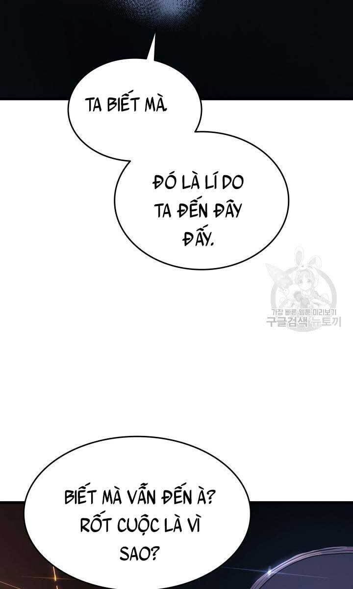 đọc truyện Tử Thần Phiêu Nguyệt Chương 39 ảnh 46 tại Thiên Thai Truyện