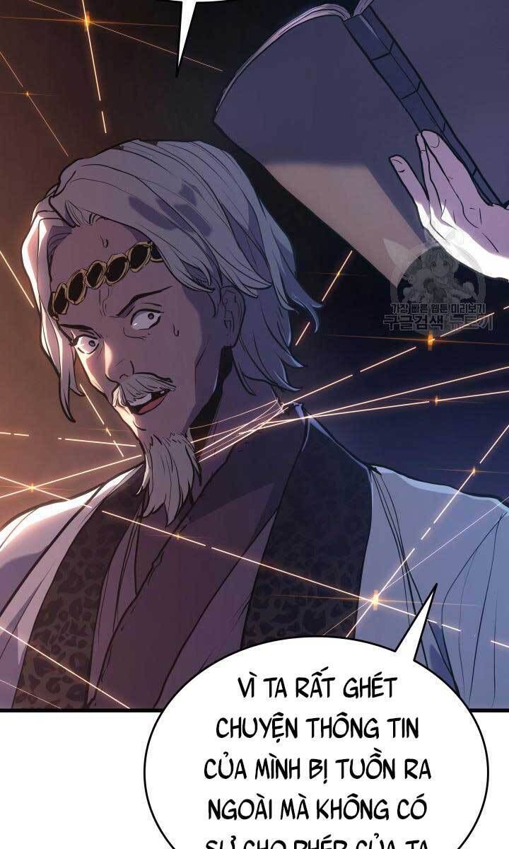 đọc truyện Tử Thần Phiêu Nguyệt Chương 39 ảnh 47 tại Thiên Thai Truyện